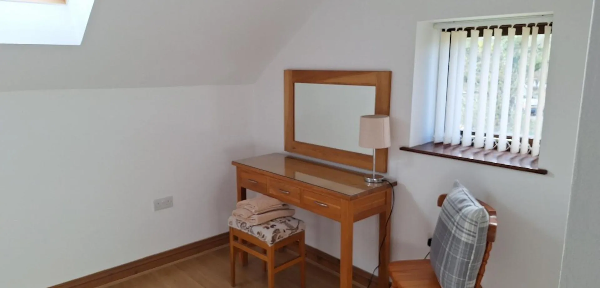 Holiday home 2Br-4Guests-Parking-Bbq-Garden-Patio Villa Swansea